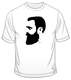 Herzl T-Shirt