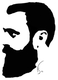Herzl Long Sleeve T-Shirt