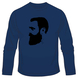 Herzl Long Sleeve T-Shirt