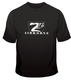 Israeli Air Force Paratroopers T-Shirt