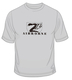Israeli Air Force Paratroopers T-Shirt