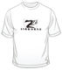 Israeli Air Force Paratroopers T-Shirt