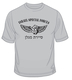 Israel Defense Forces Special Forces 