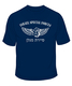 Israel Defense Forces Special Forces 
