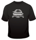 Israeli Army Armor Unit T-Shirt