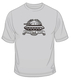Israeli Army Armor Unit T-Shirt