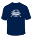 Israeli Army Armor Unit T-Shirt