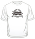 Israeli Army Armor Unit T-Shirt
