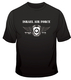 Israeli Air Force T-Shirt