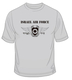 Israeli Air Force T-Shirt
