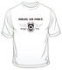 Israeli Air Force T-Shirt