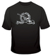IDF Artillery Corps T-Shirt