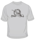 IDF Artillery Corps T-Shirt