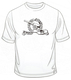 IDF Artillery Corps T-Shirt