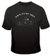 Israeli Navy Patrol T-Shirt