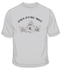 Israeli Navy Patrol T-Shirt