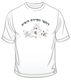 Israeli Navy Patrol T-Shirt