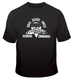 Israeli Airborne Commandos T-Shirt