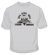 Israeli Airborne Commandos T-Shirt