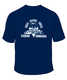 Israeli Airborne Commandos T-Shirt
