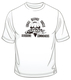 Israeli Airborne Commandos T-Shirt