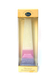 Lighthouse Havdalah Candle