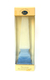 Lighthouse Havdalah Candle
