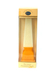 Lighthouse Havdalah Candle