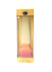 Lighthouse Havdalah Candle