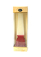 Lighthouse Havdalah Candle