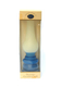 Round Lantern Havdalah Candle