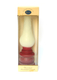 Round Lantern Havdalah Candle