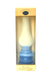 Round Lantern Havdalah Candle