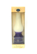 Round Lantern Havdalah Candle