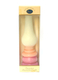 Round Lantern Havdalah Candle