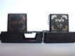 Tefillin Dakkot Sephardic and Yemenite Tradition