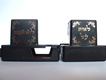 Sephardic Tefillin Gasos Miksheh B