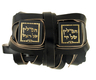 Ashkenazi Tefillin Gassot Miksheh B