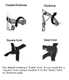 Ashkenazi Tefillin Gassot Miksheh A Handmade