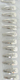 Silver Kippah Clips