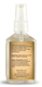 Shofar Odor Neutralizer Spray