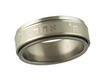 Stainless steel Revolving 