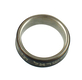Stainless steel Black Revolving 