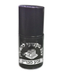 Ink for Tefilin Straps Glossy Black - Kosher Badatz