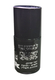 Ink for Tefilin Straps Glossy Black - Kosher Badatz