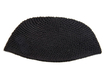Black Frik Kippah