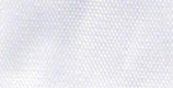 Talitnia Summer Mesh Tallit Katan