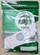 Talitnia Children Kosher Tallit Katan Undershirt Style 100% Cotton
