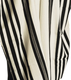 Talitnia Malchut Wool Non Slip Tallit Prayer Shawl Black Stripes - Optional Handmade Tzitzit Strings