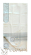 Talitnia Chermonit Wool Tallit Pure Wool Kosher Prayer Shawl